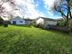 Thumbnail Detached house for sale in Grenofen, Tavistock