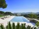 Thumbnail Villa for sale in Ramatuelle, L'oumède, 83350, France