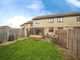 Thumbnail Semi-detached house for sale in Priston Close, Weston-Super-Mare, Somerset