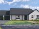 Thumbnail Bungalow for sale in Turnpike Fields, Chudleigh Knighton, Chudleigh, Newton Abbot
