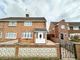 Thumbnail Semi-detached house for sale in Long Brandocks, Writtle, Chelmsford