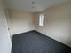 Thumbnail Mews house to rent in Becketts Close, Grantham