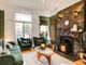 Thumbnail Detached house for sale in Cromwell Avenue, Highgate, London