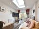 Thumbnail Semi-detached house for sale in Ashmore Green Road, Ashmore Green, Thatcham, Berkshire