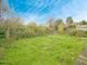 Thumbnail Detached bungalow for sale in Tresithney Road, Redruth