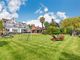 Thumbnail Detached house for sale in Fishery Road, Maidenhead, Berkshire