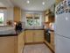 Thumbnail Detached house for sale in Hillcrest, Highfields, Stafford