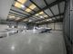 Thumbnail Industrial to let in Hangar 6B, Thruxton Industrial Estate, Thruxton, Andover, Hampshire