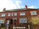 Thumbnail Terraced house to rent in Chester Road, Wheatley, Doncaster