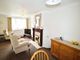 Thumbnail Bungalow for sale in Chiltern Road, Swadlincote, Derbyshire