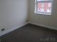 Thumbnail Property to rent in Queen Street, Bilston