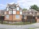 Thumbnail Detached house for sale in The Sigers, Pinner