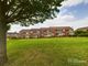 Thumbnail Maisonette for sale in Hillary Close, Aylesbury