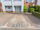 Thumbnail Flat for sale in Coxhill Way, Aylesbury