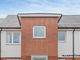 Thumbnail Flat for sale in Hillier Court, Botley Road, Romsey, Hampshire