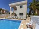 Thumbnail Villa for sale in Protaras, Famagusta, Cyprus