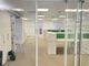 Thumbnail Office to let in Park Place, London