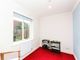 Thumbnail Flat for sale in Cross Keys, Lichfield, Staffordshire