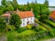 Thumbnail Cottage for sale in North End, Swineshead, Boston