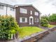 Thumbnail Flat for sale in Balmoral Road, Chorley