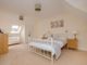 Thumbnail Detached house for sale in Loop Road, Mangotsfield, Bristol