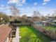 Thumbnail Detached bungalow for sale in Newmer Road, High Wycombe