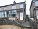 Thumbnail Semi-detached house to rent in Kirkstone, Grange Fell Road, Grange-Over-Sands