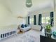 Thumbnail Flat for sale in St. Marys Road, Long Ditton