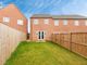 Thumbnail Semi-detached house for sale in Linby Drive, Bircotes, Doncaster, South Yorkshire