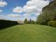 Thumbnail Property for sale in Hartlake Road, Golden Green, Tonbridge