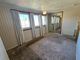 Thumbnail Semi-detached house for sale in Burghead Road, Elgin