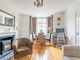 Thumbnail Flat for sale in St. Julians Road, St. Albans, Hertfordshire