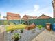 Thumbnail Detached house for sale in Hodgetts View, Tamworth