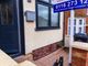 Thumbnail Terraced house for sale in Wood Hill, Leicester