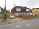 Thumbnail 3 bed semi-detached house for sale in Briscoes Avenue, Hartcliffe, Bristol
