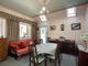 Thumbnail Flat for sale in Innerleithen Road, Peebles