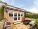 Thumbnail Terraced house for sale in Bloxham, Oxfordshire