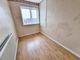 Thumbnail Semi-detached house for sale in Whitehall Avenue, Kidsgrove, Stoke-On-Trent, Staffordshire