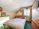 Thumbnail Detached house for sale in Walderton, Chichester