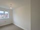 Thumbnail Semi-detached house for sale in Marigold Court, Laceby