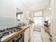 Thumbnail Flat for sale in Dornton Road, London