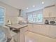 Thumbnail Detached house for sale in Fakenham Way, Owlsmoor, Sandhurst, Berkshire