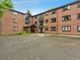 Thumbnail Flat for sale in Beechfield Road, Stockport, Greater Manchester