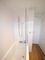 Thumbnail Terraced house to rent in Bellshill Close, Wallsend