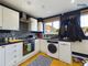 Thumbnail Semi-detached house for sale in Anglian Way, Market Rasen