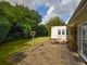 Thumbnail Detached house for sale in Manor House Close, Lowdham, Nottingham, Nottinghamshire