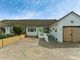 Thumbnail Semi-detached bungalow for sale in Langney Green, Eastbourne