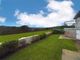 Thumbnail Bungalow for sale in Limehead, St. Breward, Bodmin