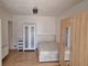 Thumbnail Flat to rent in Montrose Avenue, Edgware