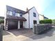 Thumbnail Detached house for sale in Shepherds Way, Edge Of St Georges, Weston-Super-Mare